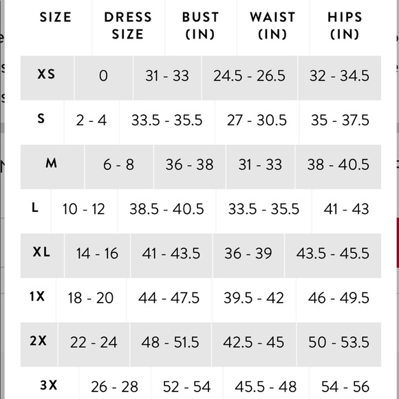 SPANX OnCore High-Waisted Mid-Thigh Short in the Color Nude - Picture 5 of 5